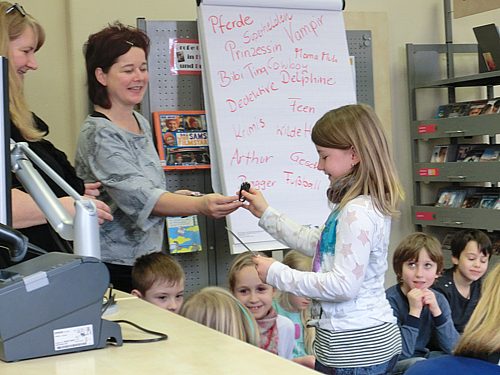 2015_02_27_jovs_2a_fr_hecht (11).JPG